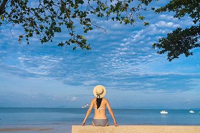 PS5新游《宇宙机器人》登顶美亚实体游戏销量排行榜