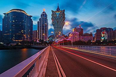 《咒术回战：双华乱舞》发布小游戏预告 2024年2月2日发售