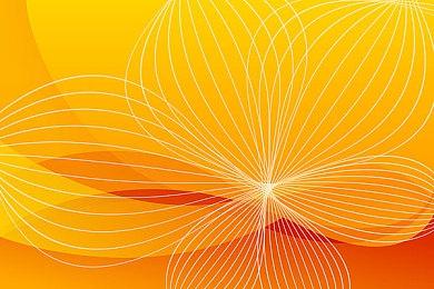 CreateAI与河洛工作室合作开发 《河洛群侠传2》预告