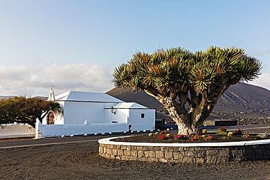 《原子之心》DLC“湮灭本能”8月2日发布 预告放出