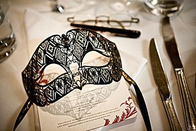 经典FC动作游戏《茶茶丸妖怪大决战+地狱》现已发售